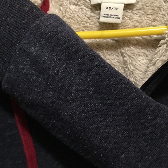 Ariat Jacket Womens Size XS - Picture 6 of 7